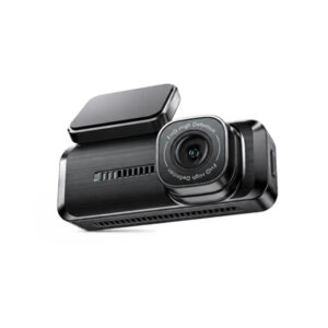 AZDOME M200 Dash Cam 1080P HD Mini Hidden Car DVR WiFi Camera for Vehicle Night Vision G-Sensor 24H Parking Monitor Max 128G