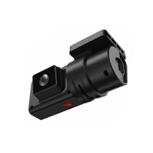 Jimi JC181 Mini 4G Car Camera With Live Stream Dual Cameras GPS Tracking Wifi Hotspot Multiple Alarms
