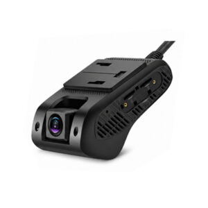JIMIIOT JC261 Update of JC400D Vehicle Camera DVR Dash Cam 4G AI Front Inside DMS Dual Recorder Remote Control Car Surveillance