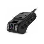 JIMIIOT JC261 Update of JC400D Vehicle Camera DVR Dash Cam 4G AI Front Inside DMS Dual Recorder Remote Control Car Surveillance