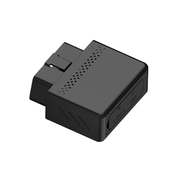 OBD Installation Service