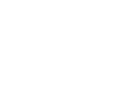 logo-sfda.png